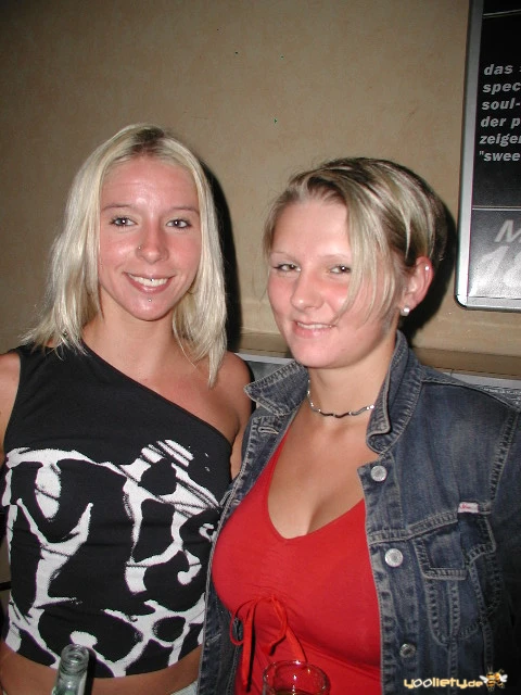 14.06.2003 – Bahnhof PW Porta Westfalica – Bild 7