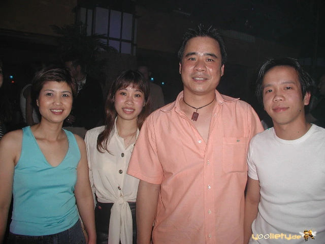 14.06.2003 – Bahnhof PW Porta Westfalica – Bild 36