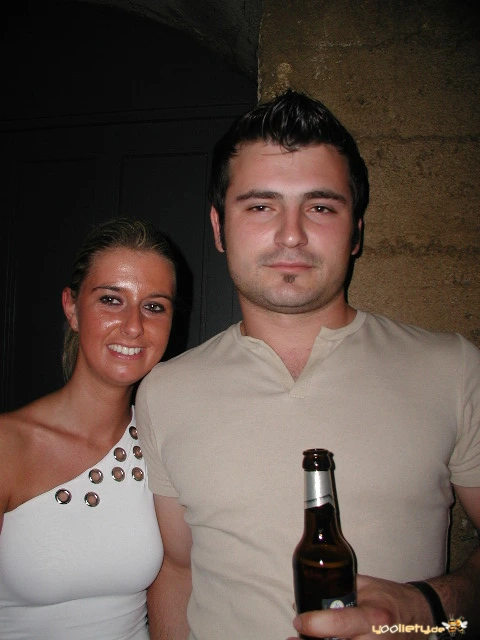 14.06.2003 – Bahnhof PW Porta Westfalica – Bild 9