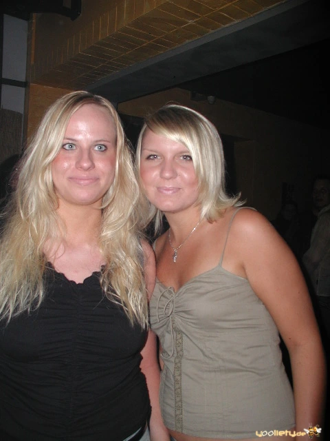 14.06.2003 – Bahnhof PW Porta Westfalica – Bild 1