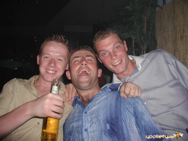 14.06.2003 – Bahnhof PW Porta Westfalica – Bild 34