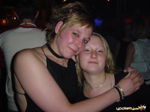 Tattoo & Piercing – ex-M Garbsen