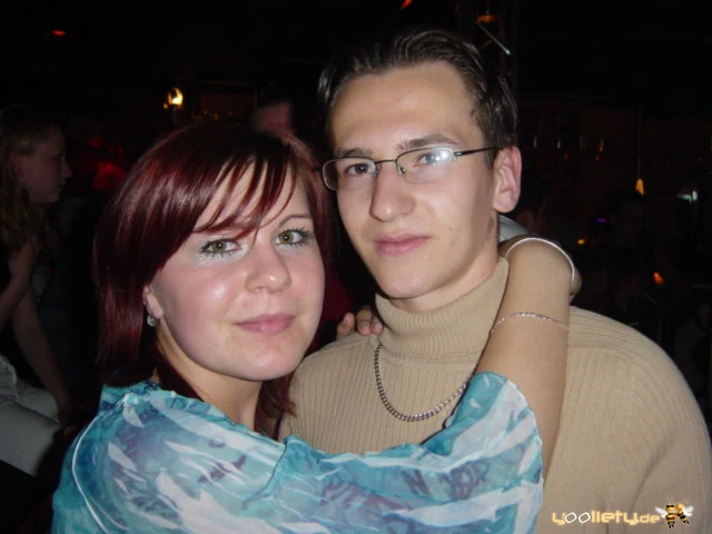 14.06.2003 – ex-M Garbsen – Bild 18