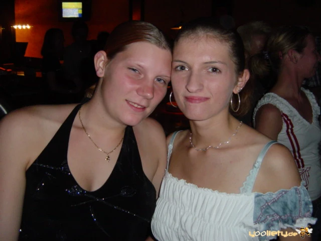 14.06.2003 – ex-M Garbsen – Bild 8