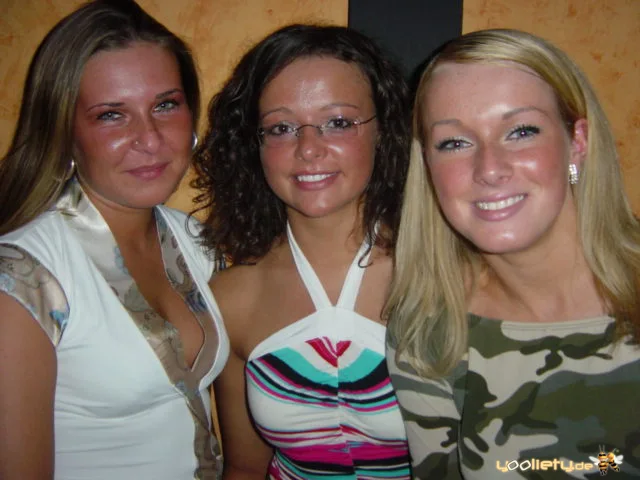 14.06.2003 – ex-M Garbsen – Bild 27