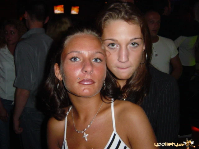 14.06.2003 – ex-M Garbsen – Bild 24