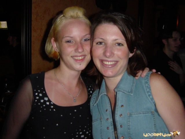 14.06.2003 – ex-M Garbsen – Bild 3