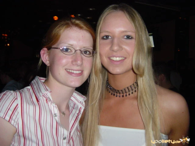 14.06.2003 – ex-M Garbsen – Bild 10