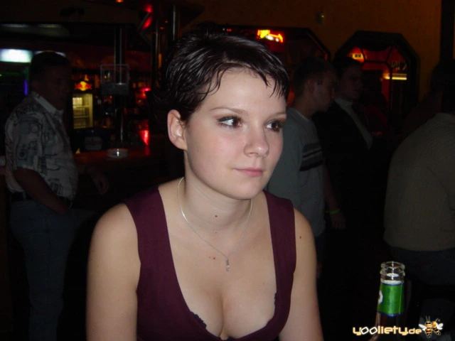 14.06.2003 – ex-M Garbsen – Bild 1