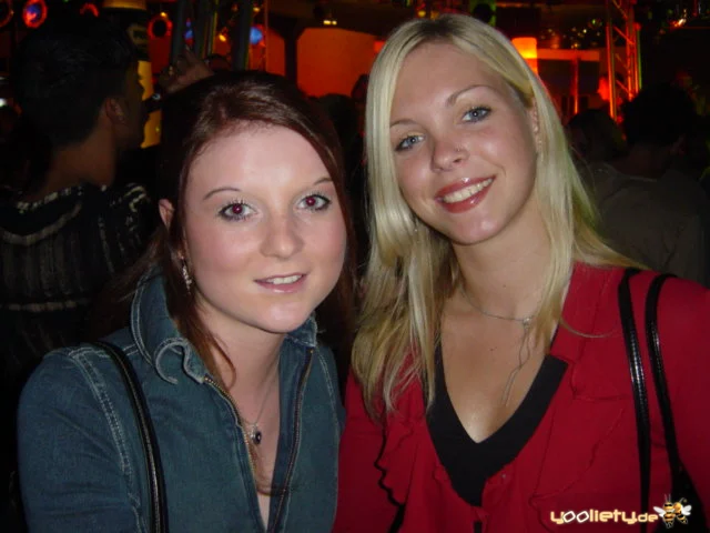 14.06.2003 – ex-M Garbsen – Bild 30