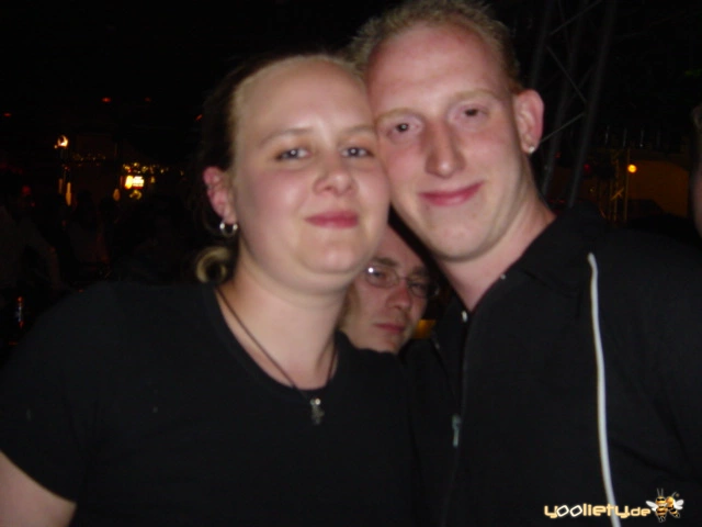 14.06.2003 – ex-M Garbsen – Bild 19