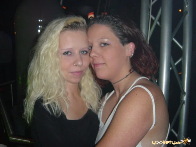 14.06.2003 – ex-M Garbsen – Bild 6