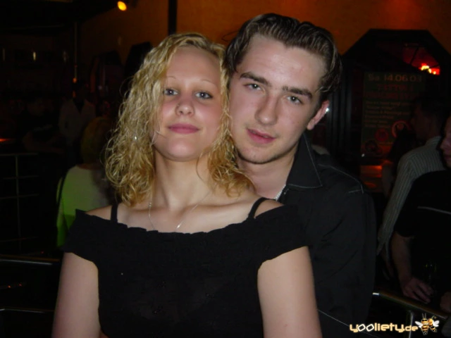 14.06.2003 – ex-M Garbsen – Bild 14