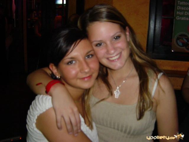 14.06.2003 – ex-M Garbsen – Bild 2