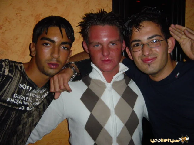 14.06.2003 – ex-M Garbsen – Bild 22