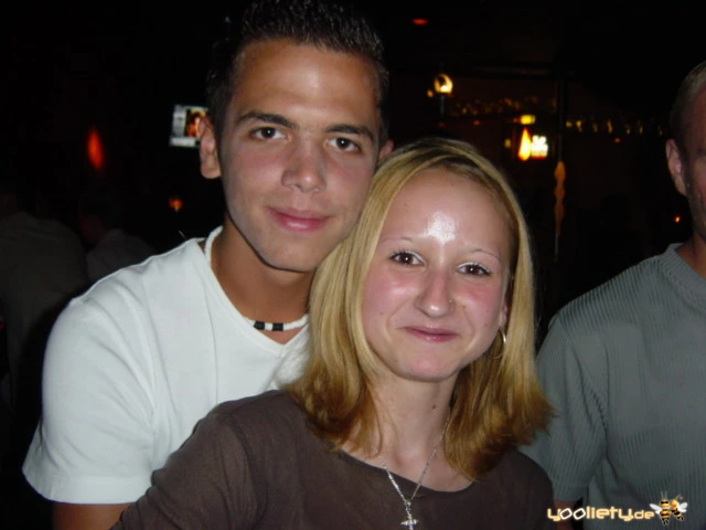 14.06.2003 – ex-M Garbsen – Bild 16