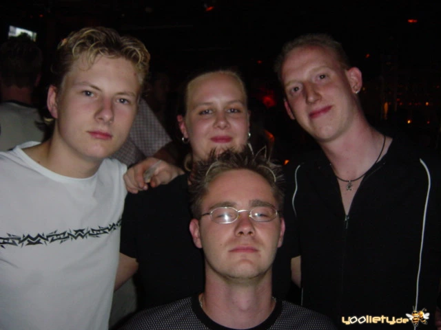 14.06.2003 – ex-M Garbsen – Bild 20