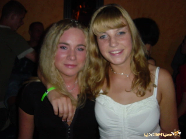 14.06.2003 – ex-M Garbsen – Bild 4