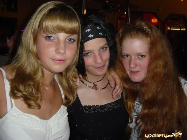 14.06.2003 – ex-M Garbsen – Bild 11