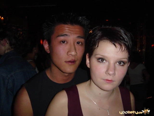 14.06.2003 – ex-M Garbsen – Bild 15