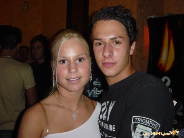 14.06.2003 – ex-M Garbsen – Bild 28