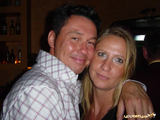 14.06.2003 – ex-M Garbsen – Bild 17