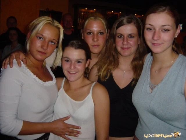 14.06.2003 – ex-M Garbsen – Bild 7