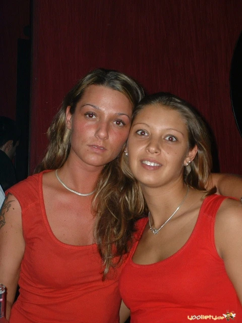 14.06.2003 – Stadtpalais Dortmund