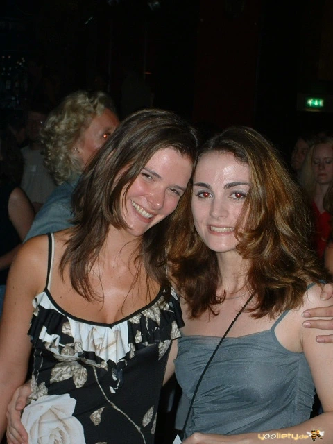 14.06.2003 – Stadtpalais Dortmund – Bild 9