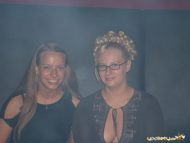 14.06.2003 – Stadtpalais Dortmund – Bild 12