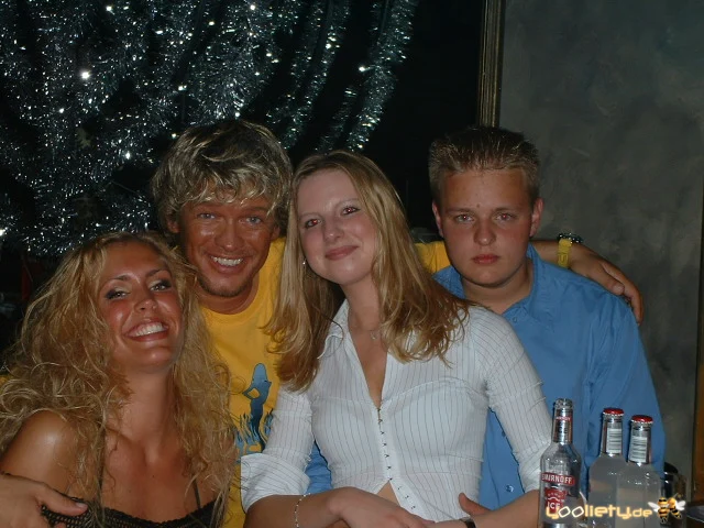 14.06.2003 – Stadtpalais Dortmund – Bild 38