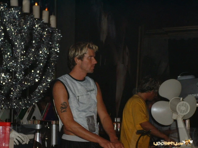 14.06.2003 – Stadtpalais Dortmund – Bild 35