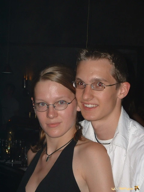 14.06.2003 – Stadtpalais Dortmund – Bild 37