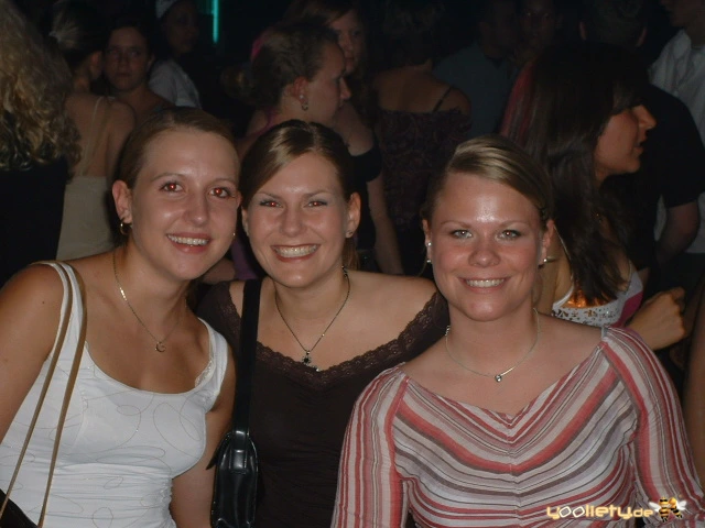 14.06.2003 – Stadtpalais Dortmund – Bild 19