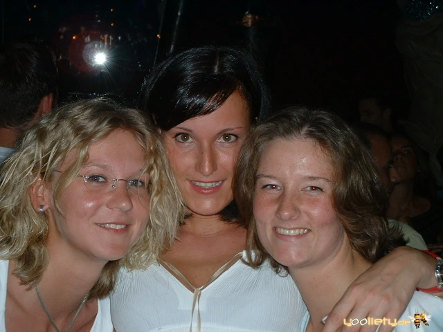 14.06.2003 – Stadtpalais Dortmund – Bild 27