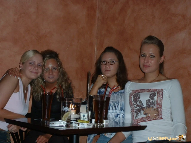 14.06.2003 – Stadtpalais Dortmund – Bild 54