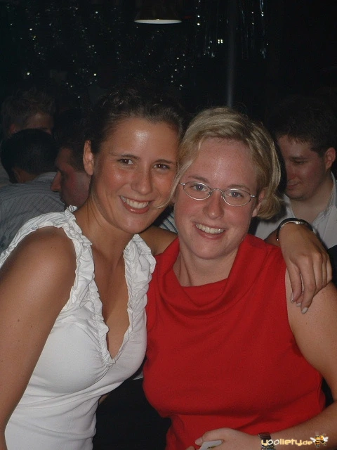 14.06.2003 – Stadtpalais Dortmund – Bild 34