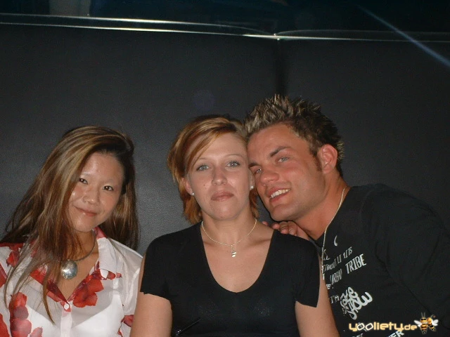 14.06.2003 – Stadtpalais Dortmund – Bild 44