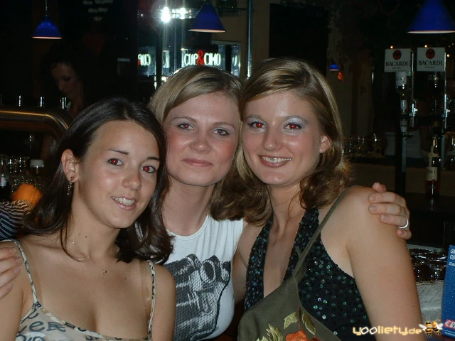 14.06.2003 – Stadtpalais Dortmund – Bild 40