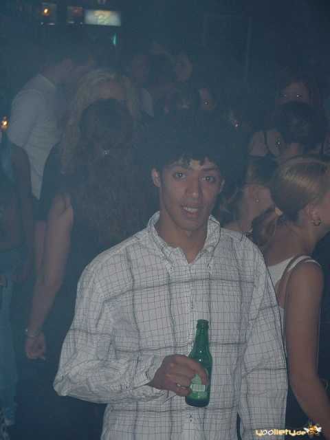 14.06.2003 – Stadtpalais Dortmund – Bild 18