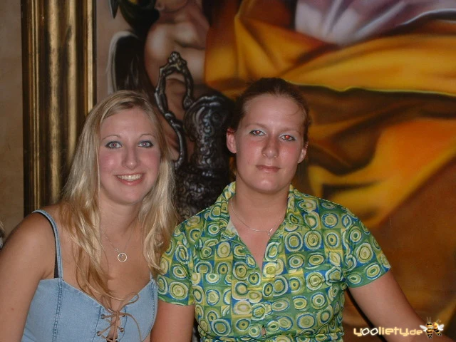 14.06.2003 – Stadtpalais Dortmund – Bild 55