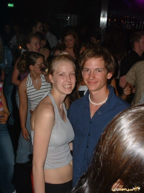 14.06.2003 – Stadtpalais Dortmund – Bild 17