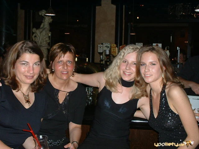 14.06.2003 – Stadtpalais Dortmund – Bild 4