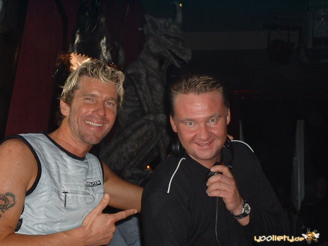 14.06.2003 – Stadtpalais Dortmund – Bild 16