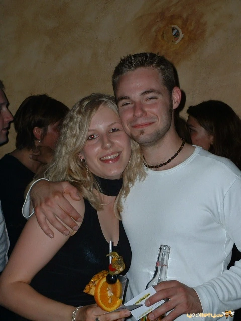 14.06.2003 – Stadtpalais Dortmund – Bild 47