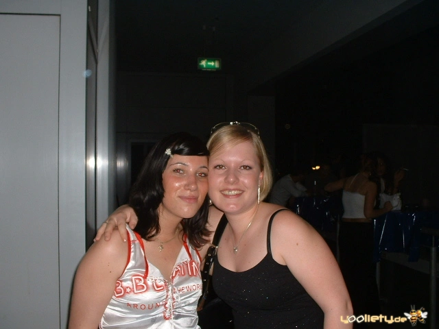 14.06.2003 – Stadtpalais Dortmund – Bild 53