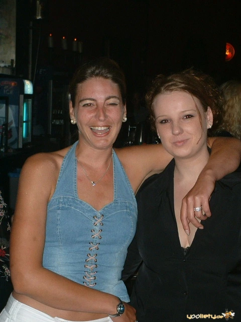 14.06.2003 – Stadtpalais Dortmund – Bild 26