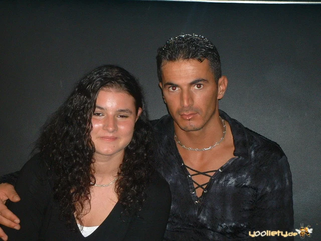 14.06.2003 – Stadtpalais Dortmund – Bild 42