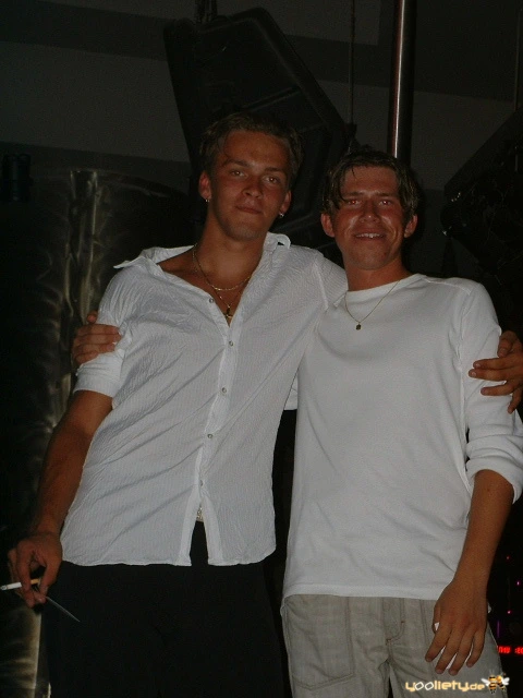 14.06.2003 – Stadtpalais Dortmund – Bild 22