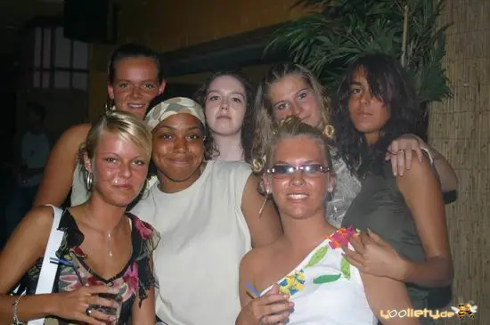 18.06.2003 – Bahnhof PW Porta Westfalica – Bild 8